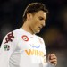 Berharap Totti di Old Trafford