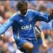 Kanu Bawa Portsmouth ke Final