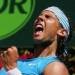 Nadal Tembus Final