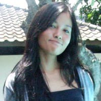 Titi Sjuman Didukung Wong Aksan Selingkuh