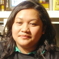 Melahirkan, Tikeu Extravaganza Belum Boleh Gendong Bayi