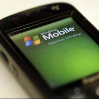 Microsoft Siap Hadang iPhone