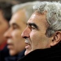 18 Mei, Domenech Umumkan Skuadnya