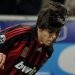 Kaka-Pippo Menangkan Milan