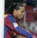 Berlusoni: Milan akan Beli Ronaldinho