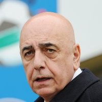 Kebijakan Transfer Milan Diprotes