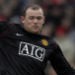 Rooney Selamatkan Setan Merah