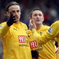 Newcastle Menang Lagi, Spurs Tertahan