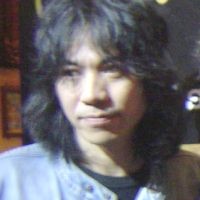 Lagu Diprotes BK DPR, Abdee Slank No Comment