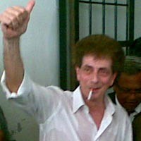 Fachri Merasa Ahmad Albar Difitnah