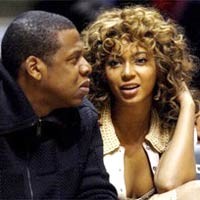 Mary J Blige Ungkap Pernikahan Beyonce-Jay Z