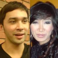 Tengku Zacky Tak Menarik Hati Gadis Aceh