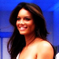 Cantikkah Aku? Tanya Komputer Saja