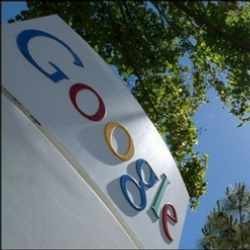 Foto Rumah Bikin Google Kena Tuntut