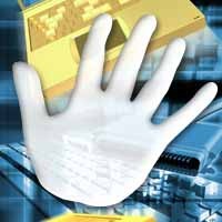 Penertiban ISP, Dahulukan yang Ilegal 