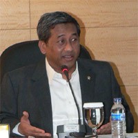 Menkominfo Undang Dialog Komunitas Blogger Indonesia