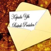 Dewan Pers akan Kirim Surat Cinta ke SBY