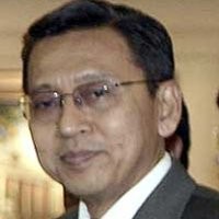 SBY Tunjuk Menko Perekonomian Sebelum 17 Mei