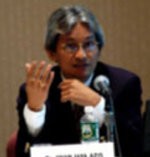 Iwan Jaya Azis Masuk Bursa Calon Menko Perekonomian