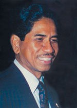 Pemerintah Salah Strategi Soal Kebijakan Defisit Anggaran