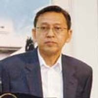 Pemilihan Boediono Kemungkinan Disepakati Secara Aklamasi  