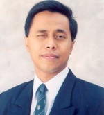 Dradjad Wibowo, si Penolak Boediono Jadi Gubernur BI