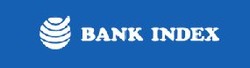 Bank Harmoni Resmi Merger ke Bank Index