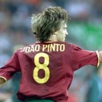 Gol Sundulan Terbaik Milik Pinto