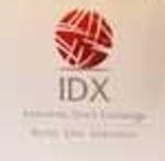 47 Emiten Saham Telat Lapor ke BEI