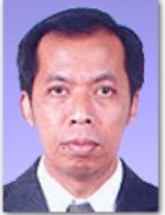 Laporan Keuangan akan Disamakan