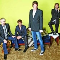 Duran Duran Takut Tak Digilai