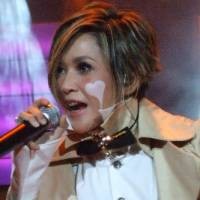 Maia Susah Komunikasi dengan Anak