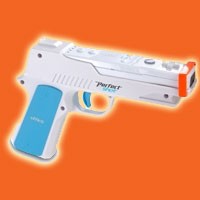 3 Aksesoris Pilihan untuk Nintendo Wii