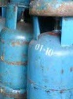 Pertamina: Tak Ada Rencana Kenaikan Elpiji 12 kg