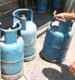 Menneg BUMN Masih Pikir-pikir Soal Kenaikan Elpiji