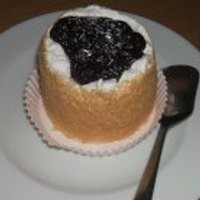 Cizz, Spesialis Kue Keju