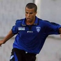 Giovinco Lupakan Euro