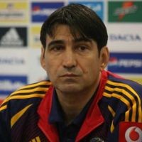 Piturca Bayar Kegagalan