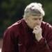 Wenger: Dua Gelar? Kami Bisa