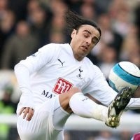 Untuk Berba, Spurs Minta Rp 721 M