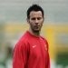Giggs Sudah Habis?