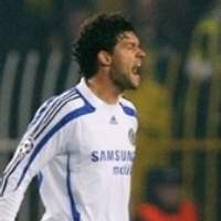 Chelsea Takkan Ulangi Kesalahan