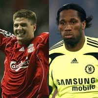 Liverpool & Chelsea Difavoritkan