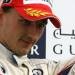 Diet, Rahasia Pole Kubica