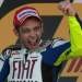 Rossi Siap Ulangi Sukses