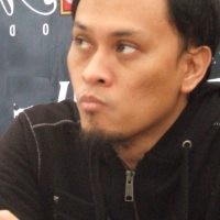 Andra & the Backbone Tiap Tahun Garap Album