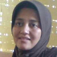 Deddy Mizwar Tertarik Novia Kolopaking