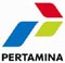 Pertamina Wajib Memikirkan Win-win Solution pada Pelanggan 