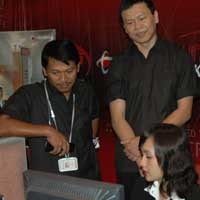 Telkomsel Mengaku Siap Gelar Layanan Berkualitas