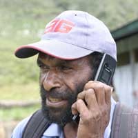 Indosat-XL Saling Tunggu Turunkan Tarif?